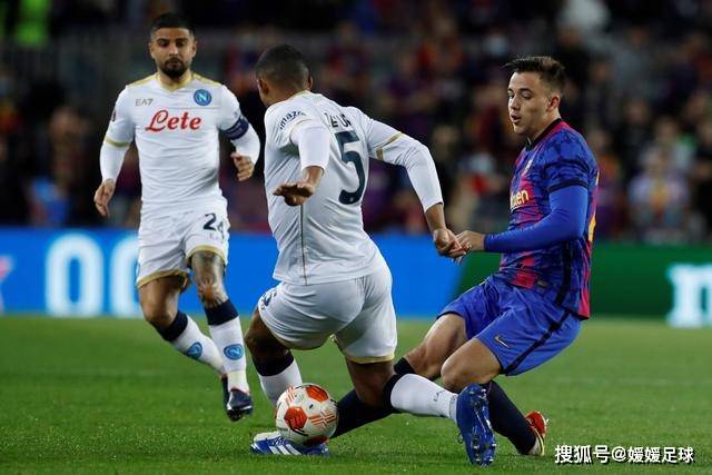 世亚预沙特战国足带球入场?总进球至少3个起步