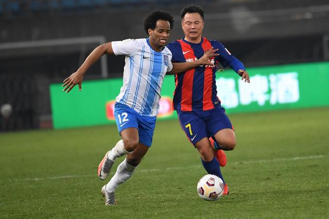 中国乒乓球队已抵达伦敦 5月2日将迎首场世乒赛团体赛