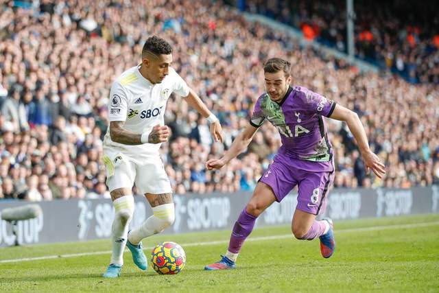 传奇！易建联宣布正式退役 结束21年职业生涯