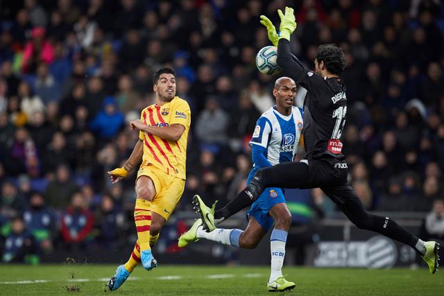 传奇！易建联宣布正式退役 结束21年职业生涯