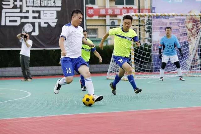 埃及前国脚曝料 利物浦满足了萨拉赫双方已经续约