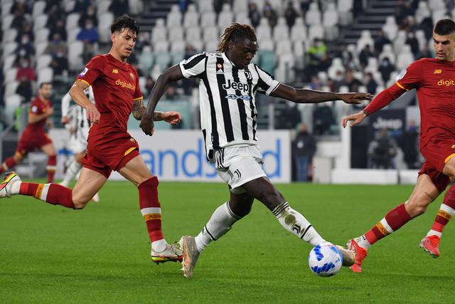 埃及前国脚曝料 利物浦满足了萨拉赫双方已经续约