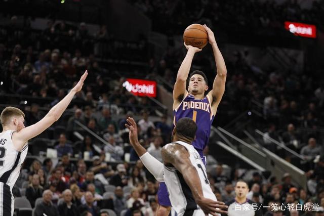 塔图姆33+12米切尔35分 绿军终结骑士15连胜