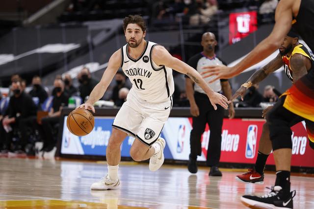 多特欧冠坐拥魔鬼主场 战巴萨或延续不败神话