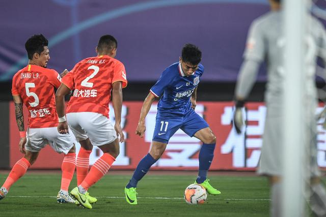 媒体人盛赞中国男篮变化明显 应该与乔帅续约