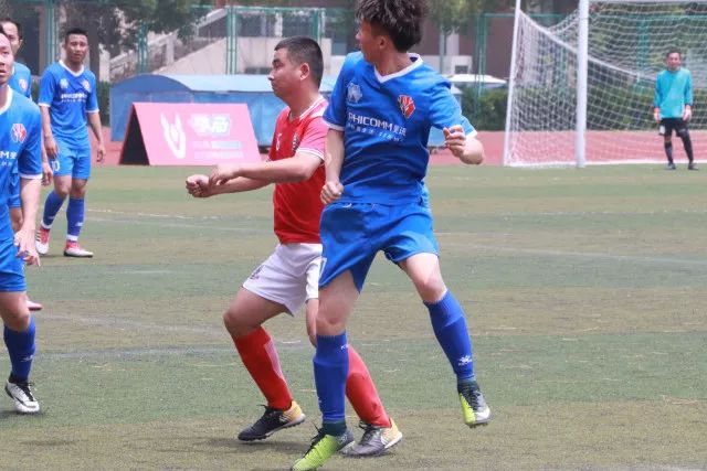 徐杰32+11广东力克北控 王哲林17分上海胜四川