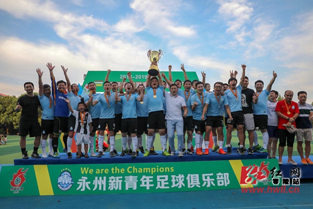 浙江队完成体测 刘泽一免测热甫卡提江未通过