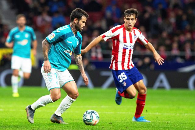 神!彩民224元中竞彩1.1万 擒巴黎55倍比分-票