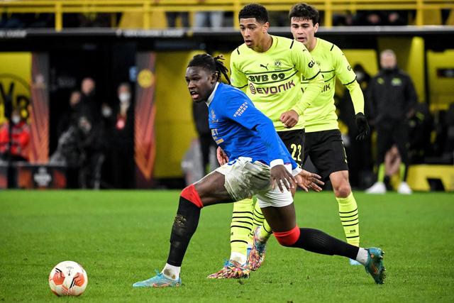 福克斯33分小萨17+15+12 国王力克快船3连胜