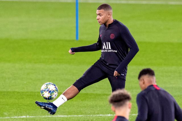 若CBA保持外援政策 新疆下赛季可用单节双外援