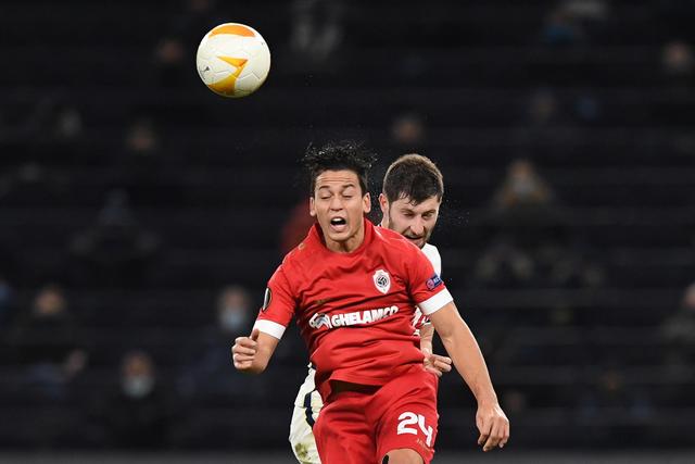 英超夺冠赔率:曼城1赔34希望渺茫 红军断层第1