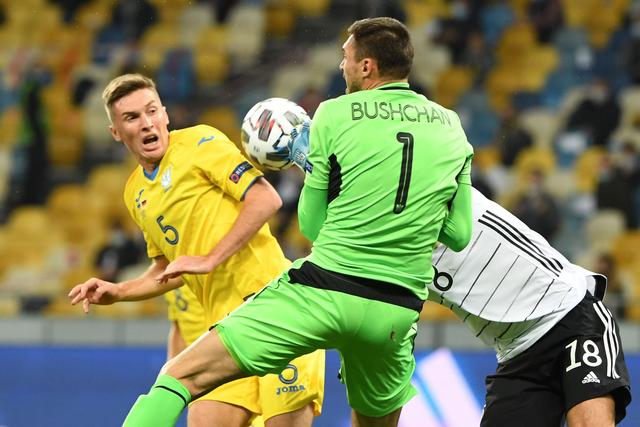 英超-格瓦迪奥尔破门 曼城客场1-2伯恩茅斯