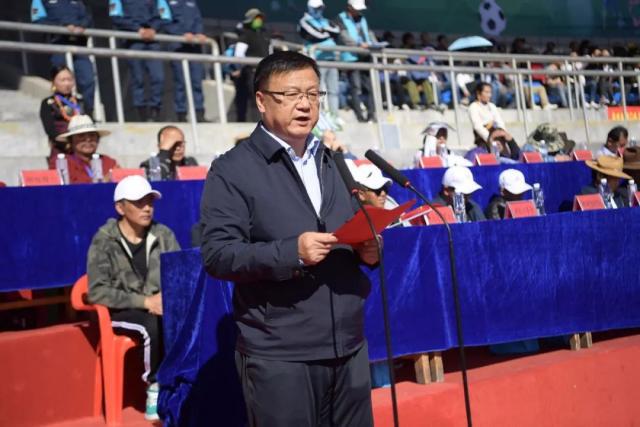 英超-格瓦迪奥尔破门 曼城客场1-2伯恩茅斯