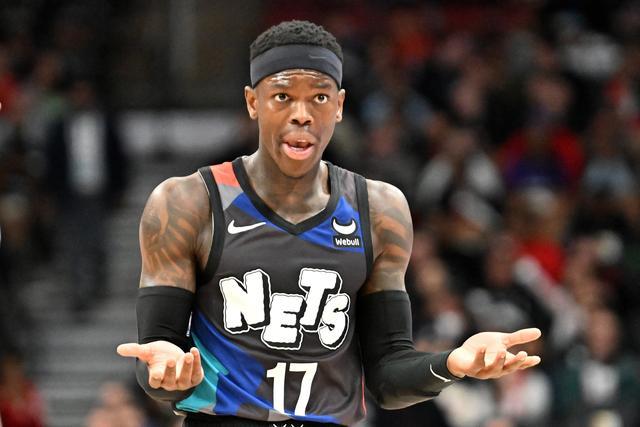 辽篮外援弗格当选FMVP 场均26分5篮板3助攻