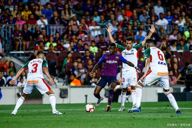 锡安36分鹈鹕送活塞6连败 快船负76人前四告急