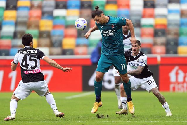 黄蜂力克太阳止十连败 格林暴走火箭大胜奇才